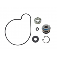 WATER PUMP REPAIR KIT AC