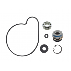 WATER PUMP REPAIR KIT AC