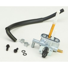 FUEL VALVE