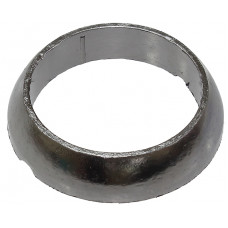 EXHAUST SEAL S-D