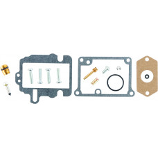 CARBURETOR REPAIR KIT