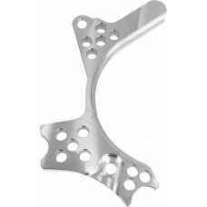 CASE SAVER 250R