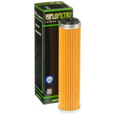 OIL FILTER OIL FILTER