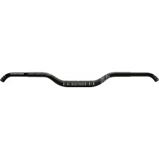 KERSTERKE BAR WHITE/BLK