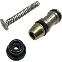 MASTER CYLINDER REPAIR KIT FLH/FLT 91-95