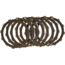 REDLINE CLUTCH KIT CK1298