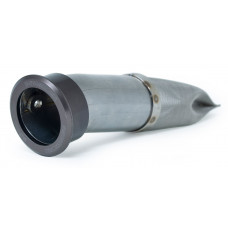 RS-2 EXHAUST SPARK ARRESTOR INSERT 1.5 IN REPLACEMENT PART RS-2 EXHAUST SPARK ARRESTOR INSERT 1.5 IN REPLACEMENT PART