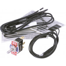 HEATING ELEMENT PAIR