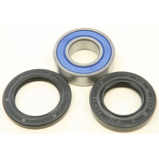 LOWER STEERING STEM KIT