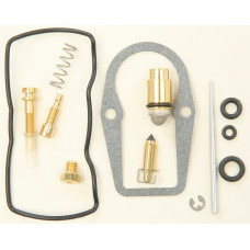 BIKE CARBURETOR REBUILD KIT