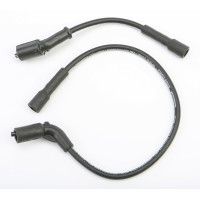 IGN WIRES SPIRAL CORE/SET 07-19 XL