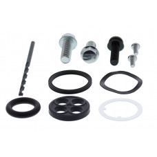 FUEL TAP REPAIR KIT HONDA RIVET STYLE
