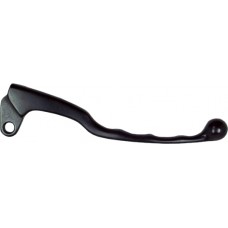 BRAKE LEVER BLACK