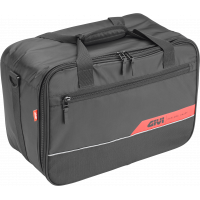 REMOVABLE INNER LINER INNER BAG