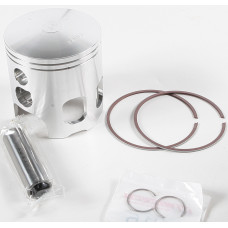PISTON KIT PRO-LITE 66.25/+2.25 YAM PISTON KIT PRO-LITE 66.25/+2.25 YAM