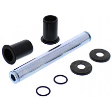 A-ARM KIT