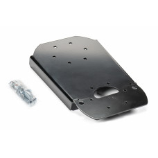PV2 ATV/UTV PLOW EXT
