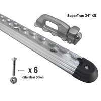 SUPERTRAC KIT 24