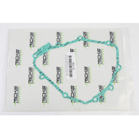 STATOR COVER GASKET