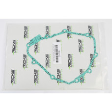STATOR COVER GASKET