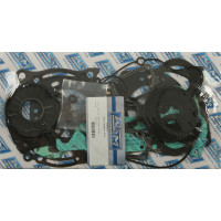 GASKET KIT YAM 800