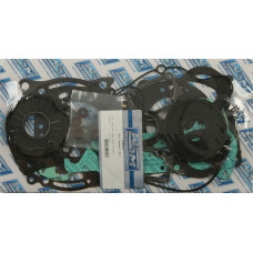 GASKET KIT YAM 800