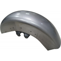 FRONT FENDER TOURING EVO