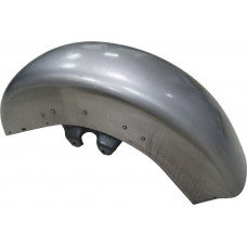 FRONT FENDER TOURING EVO