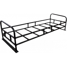 UTILITY CARGO RACK POL GENERAL