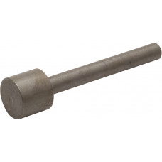 JUMBO CHAIN TOOL REPLACEMENT PIN