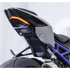 FENDER ELIMINATOR BMW