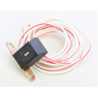 TRIGGER COIL