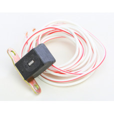 TRIGGER COIL