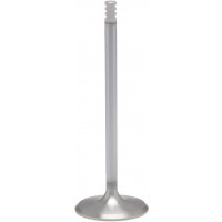 WHITE DIAMOND EXHAUST VALVE M8 1.264 STD