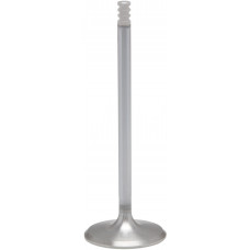 WHITE DIAMOND EXHAUST VALVE M8 1.264 STD