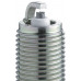 SPARK PLUG #6376/04