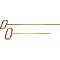 SPRING TOOL 16