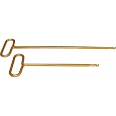 SPRING TOOL 10