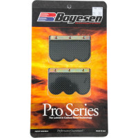 SNOWMOBILE REPLACEMENT PETALS ORDER 1 PER 81 81A OR 8