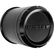 REPLACEMENT CENTER CAP