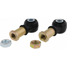 TIE ROD END KIT POL TIE ROD END KIT POL