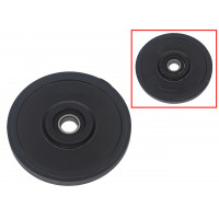 IDLER WHEEL 5.64