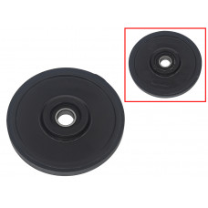 IDLER WHEEL 5.64