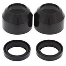 FORK & DUST SEAL WIPER KIT