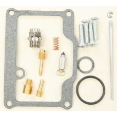 CARBURETOR REPAIR KIT