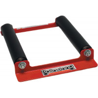 ROLLASTAND SPORTBIKE