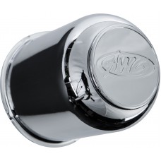 REPLACEMENT CENTER CAP