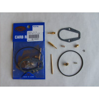 CARBURETOR REPAIR KIT