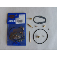 CARBURETOR REPAIR KIT