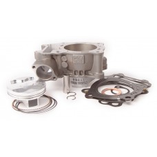 CYLINDER KIT BB 68.00/+2.0 11.7:1 HON